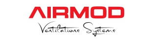 AIRMOD