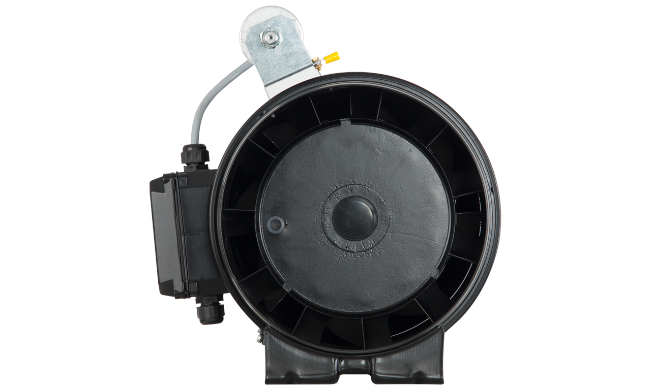 TD-ATEX