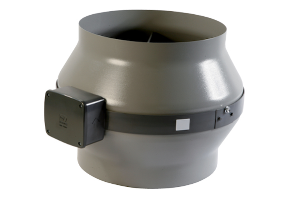 Vortice CA 100 MD