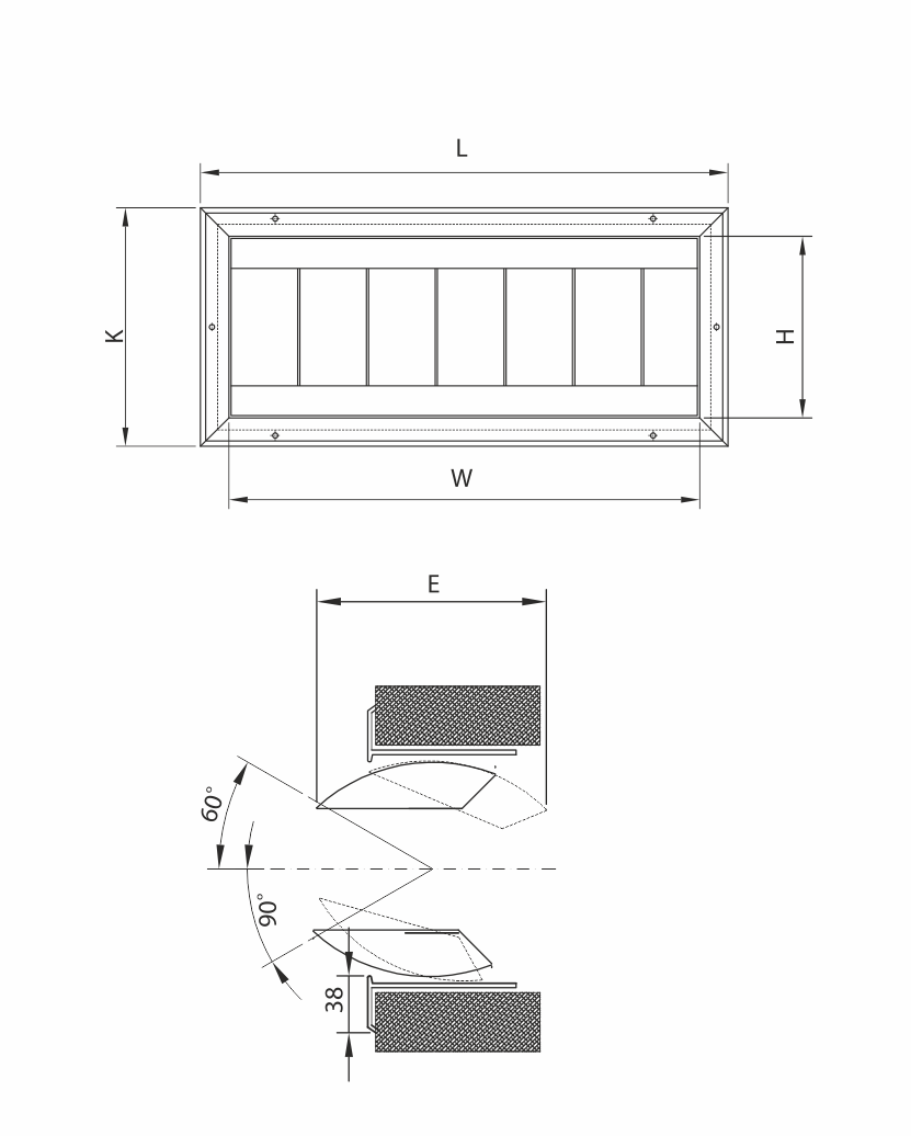 Drum Difüzör
