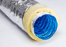 META İzoleli Hijyenik