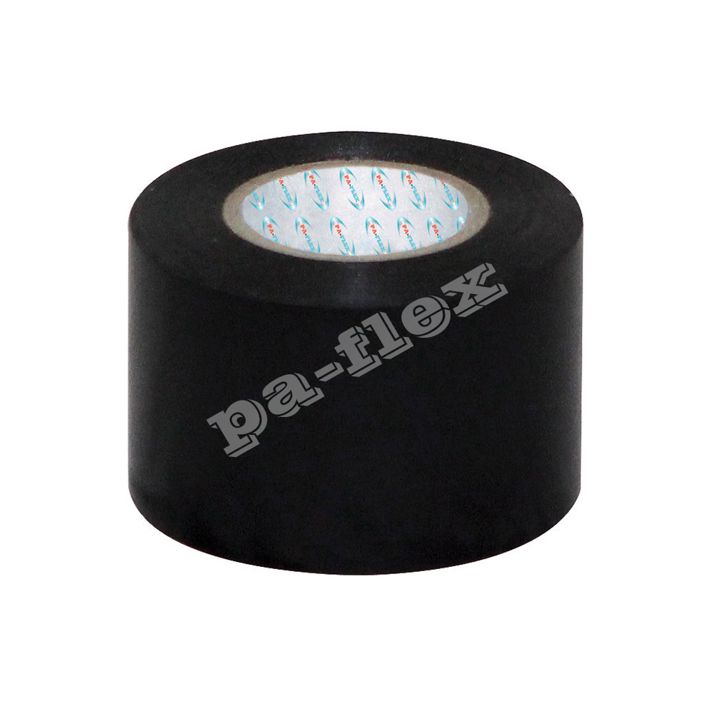 PVC Bantlar