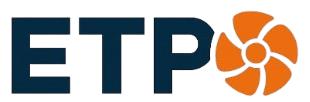 ETP HVAC Mühendislik