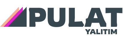 PULAT Yalıtım