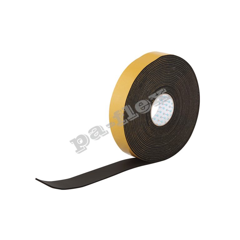 PA-Flex Takviyeli Kauçuk Bantlar