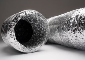 META İzolesiz Kanal