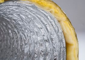 META İzoleli Sono Kanal