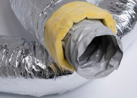 SHIELD İzoleli Kanal