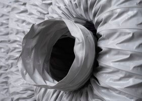 SHIELD İzolesiz Kanal