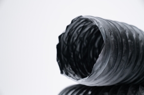 JOY+ İzolesiz Kanal