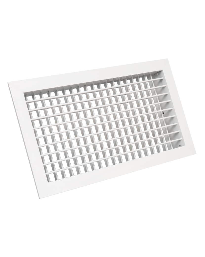 Çift Sıra Kanatlı Menfez