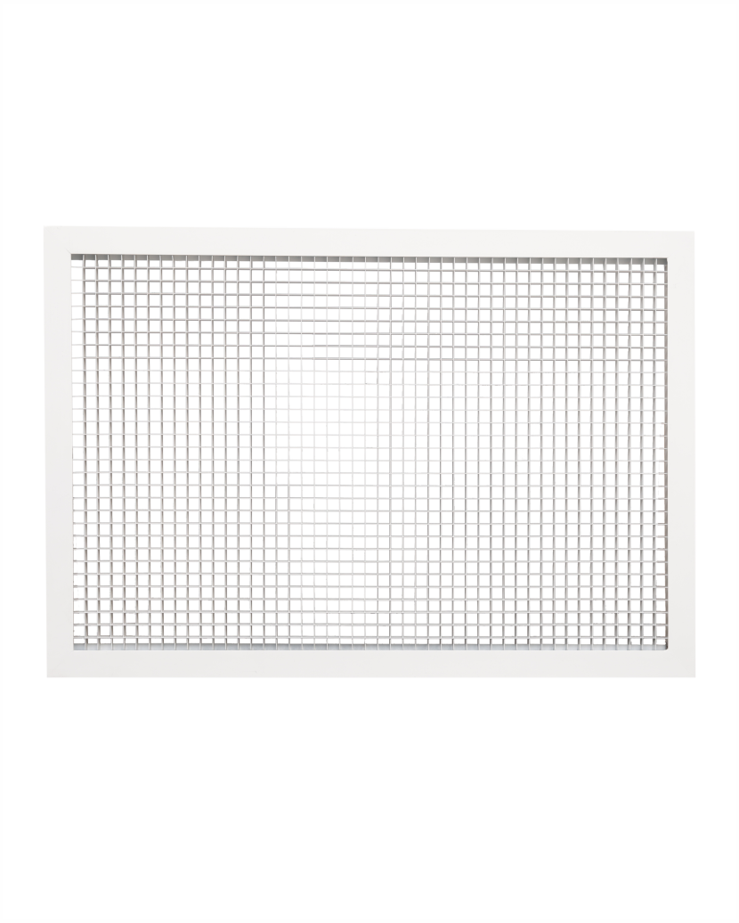 Kare Petek Menfez HKP