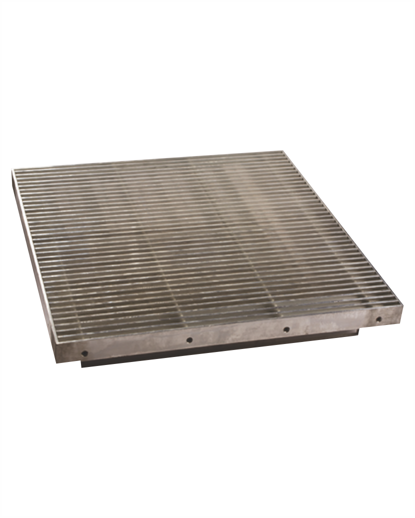 Yer Lineer Menfezi HYLM