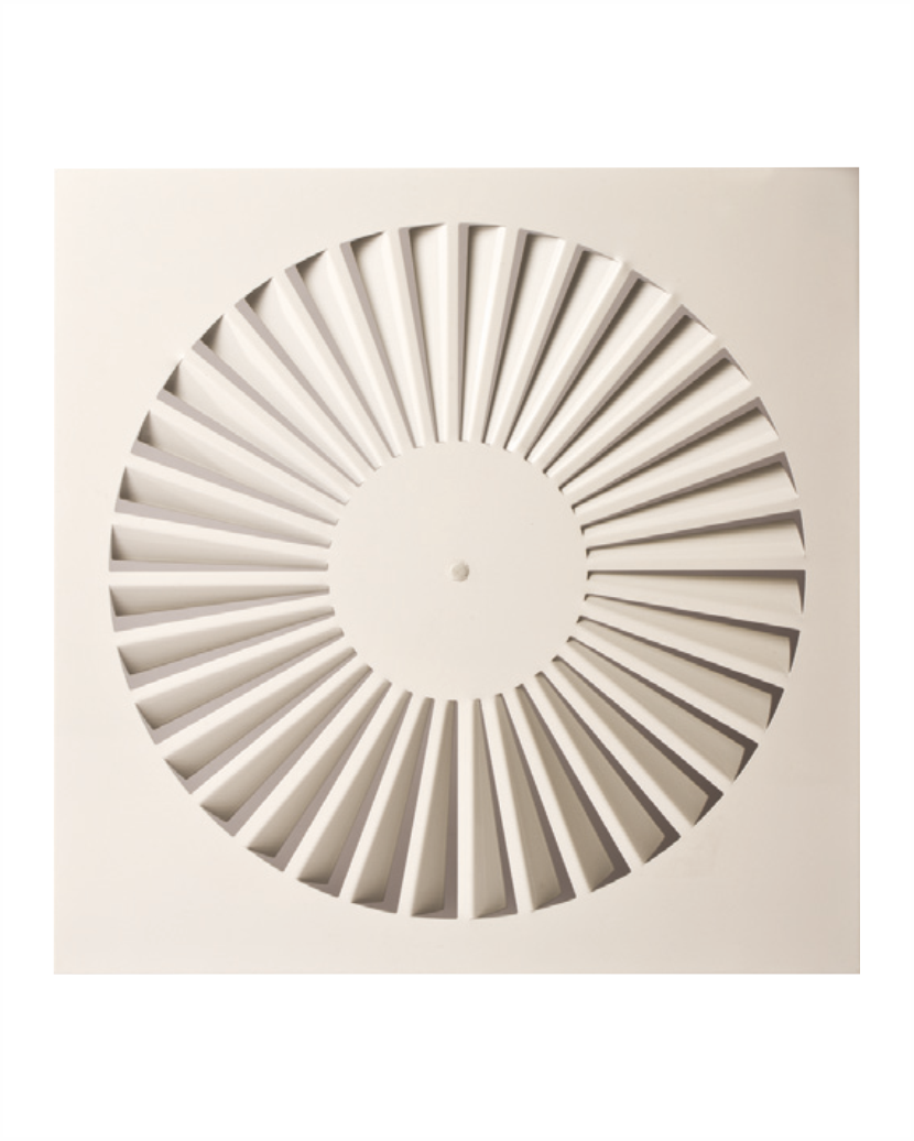 Swril Difüzör HSSWD