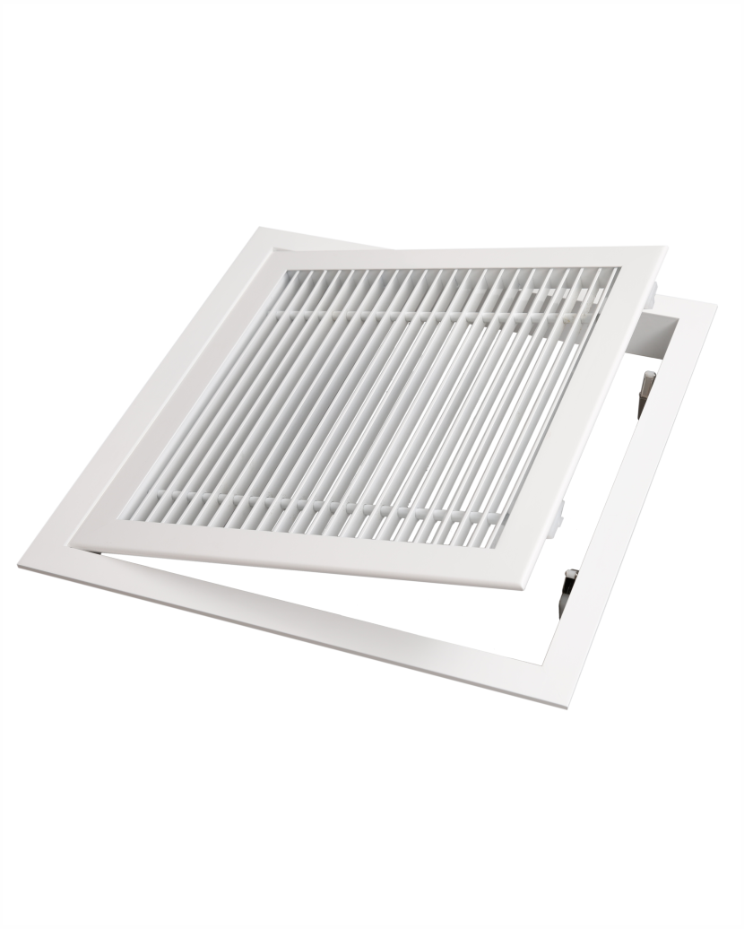 Kontrol Kapağı HLMK