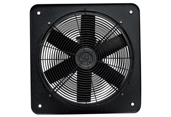 Vort-E 404 T ATEX II 2G/D h T3/125 °C X Gb/Db