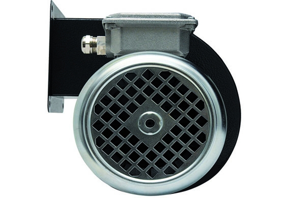 Vortice C10-2 T ATEX