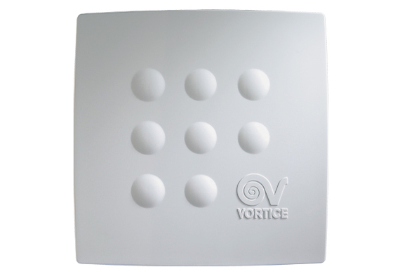 Vortice Vort Quadro Micro 100