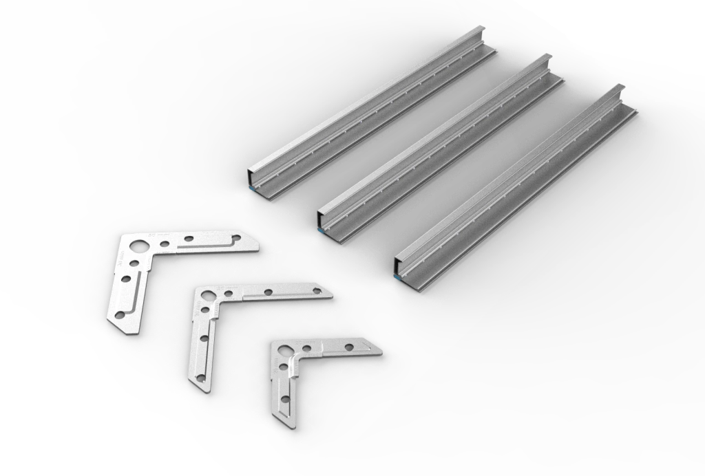 Flanş Bağlantı Elemanı